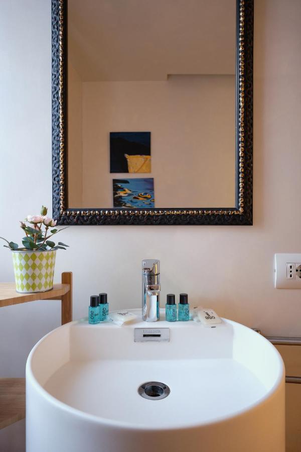Ca' Venissa Apartment Venice Luaran gambar