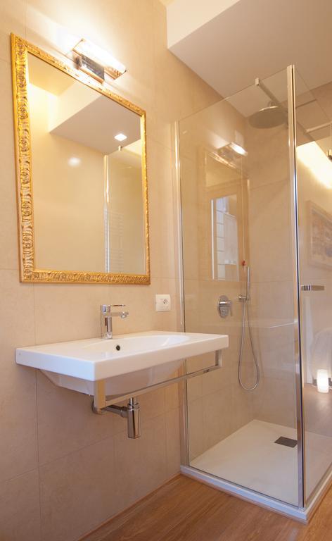 Ca' Venissa Apartment Venice Luaran gambar